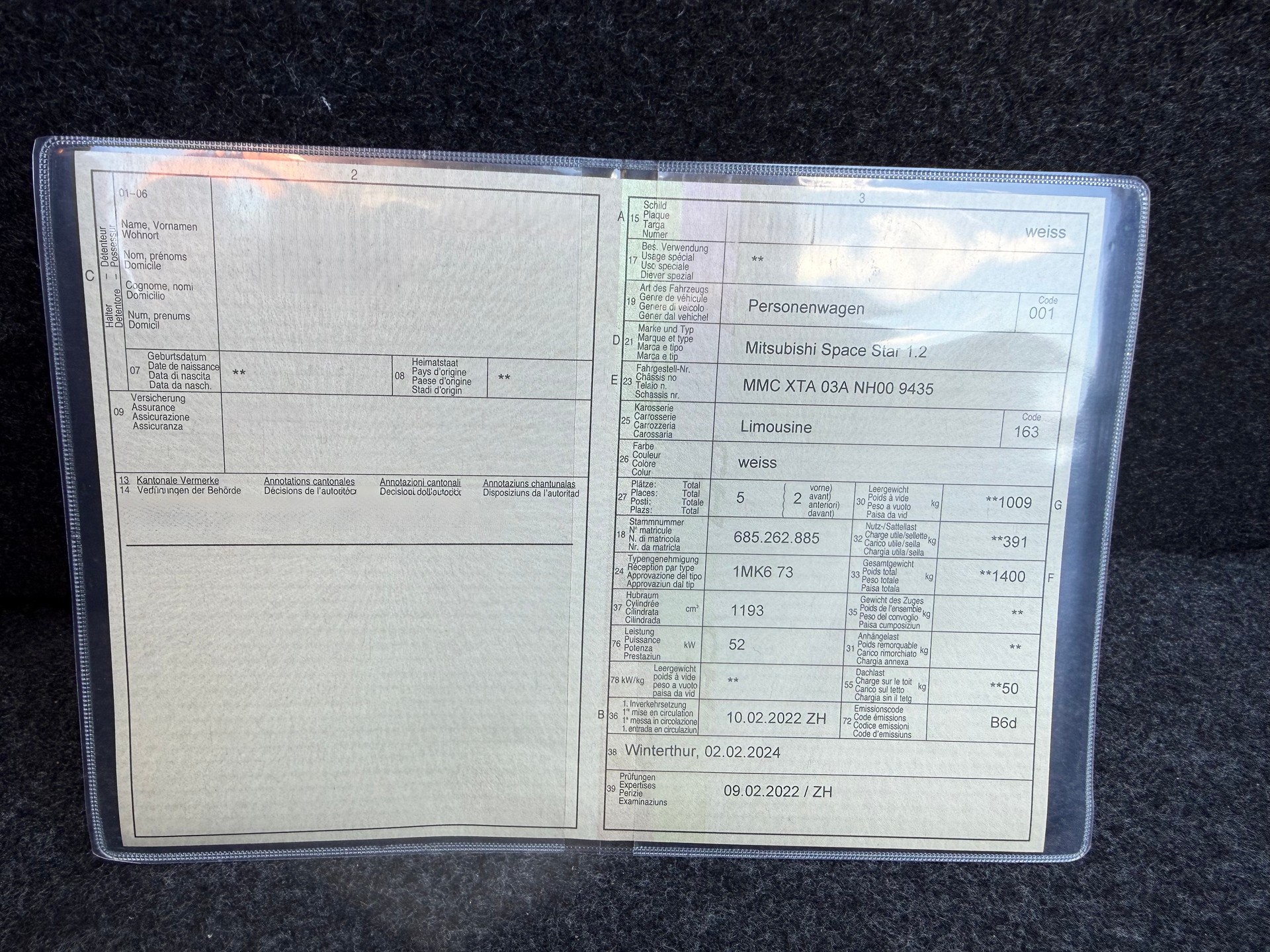 MITSUBISHI 1.2 MIVEC Pure-image-10