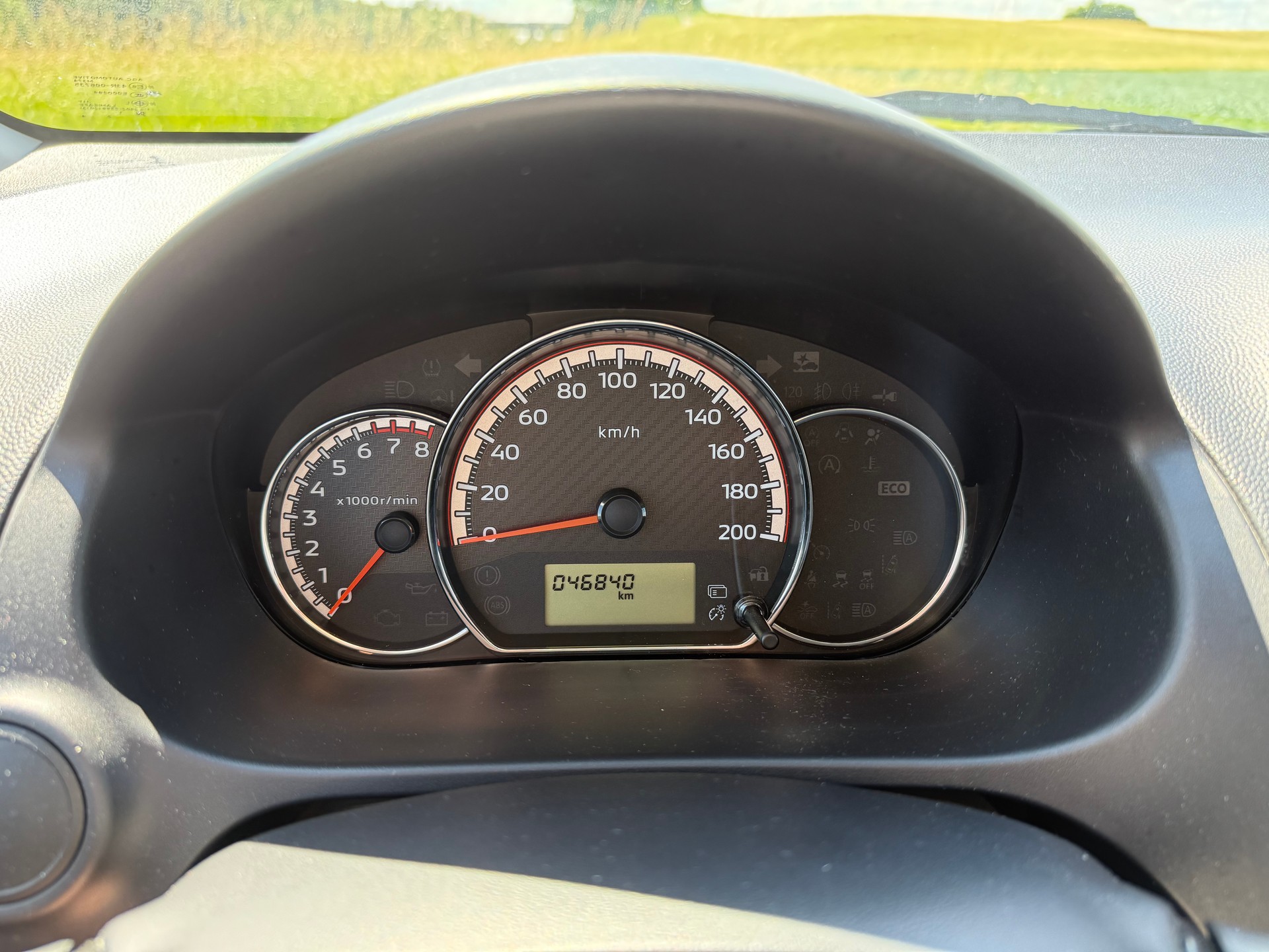 MITSUBISHI 1.2 MIVEC Pure-image-9