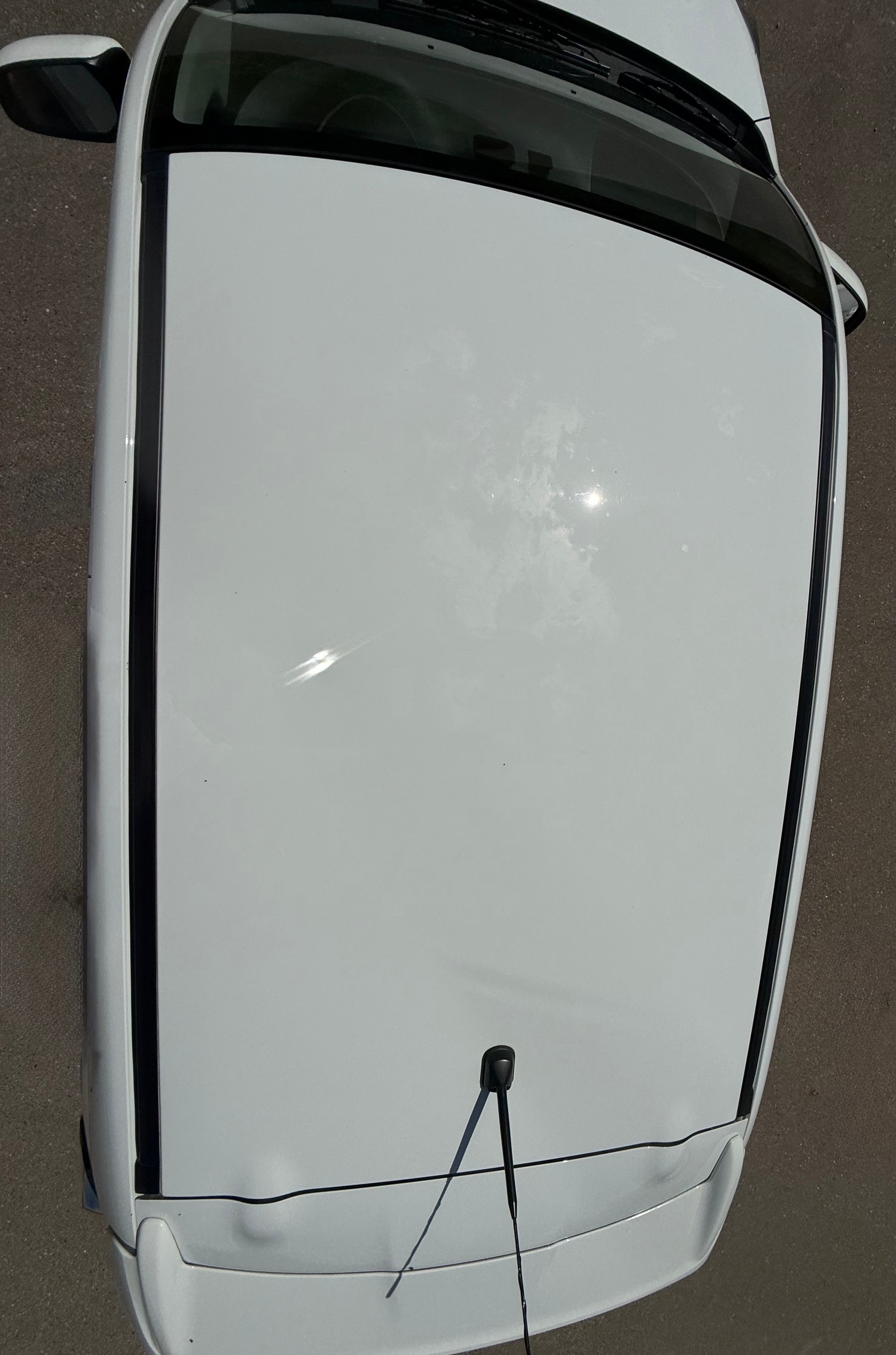 MITSUBISHI 1.2 MIVEC Pure-image-7