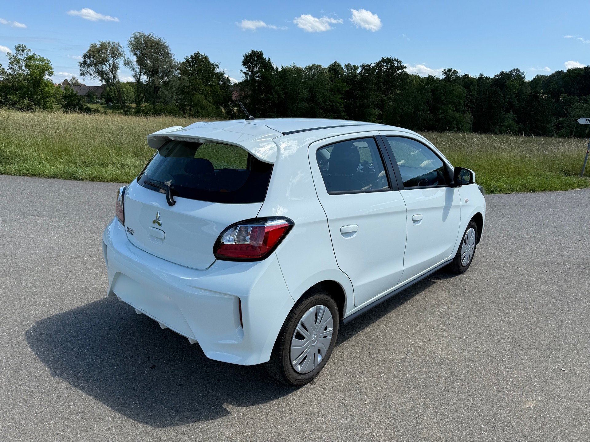 MITSUBISHI 1.2 MIVEC Pure-image-6