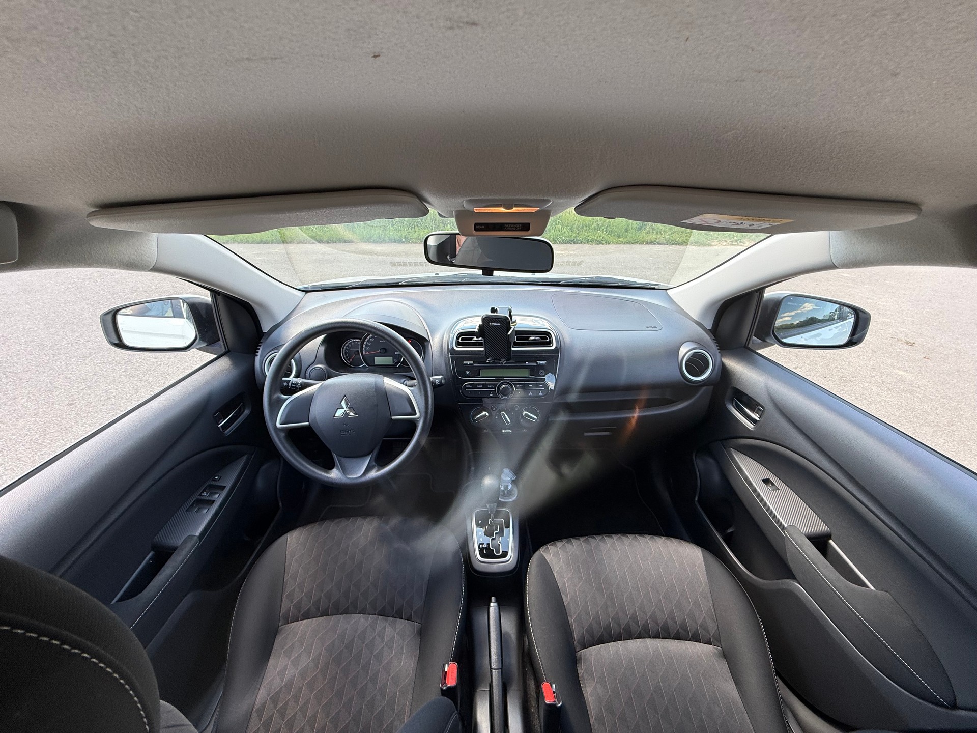 MITSUBISHI 1.2 MIVEC Pure-image-11