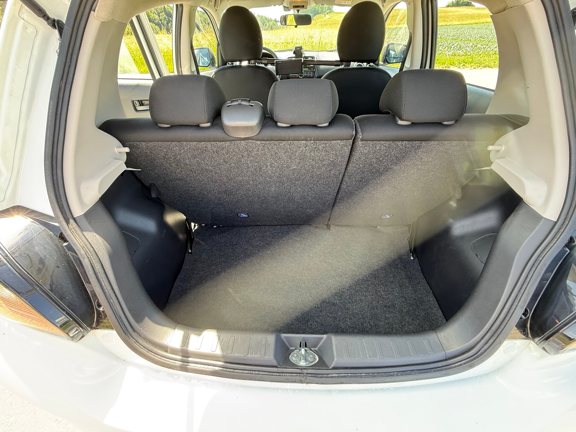MITSUBISHI 1.2 MIVEC Pure-image-15