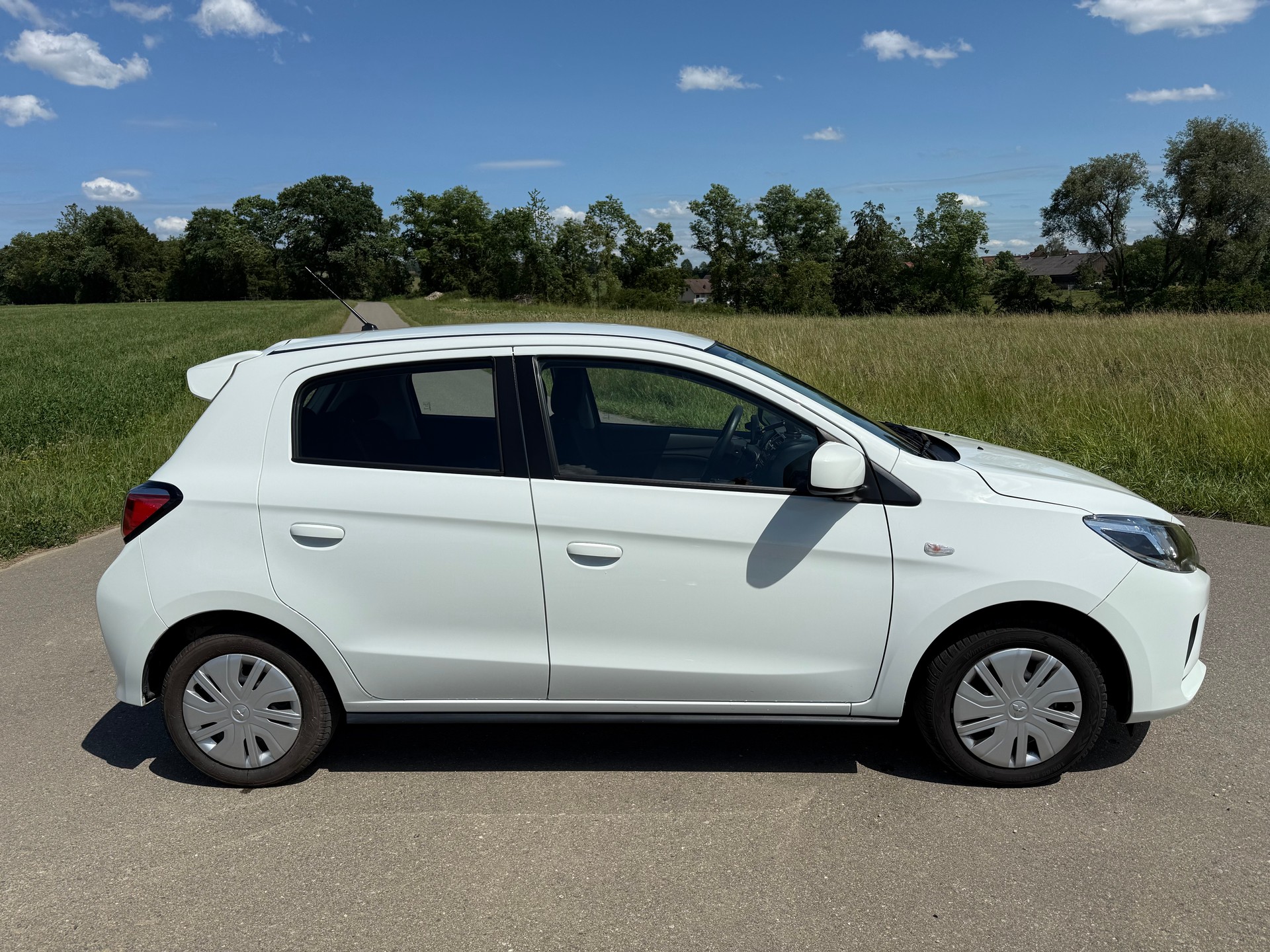 MITSUBISHI 1.2 MIVEC Pure-image-2