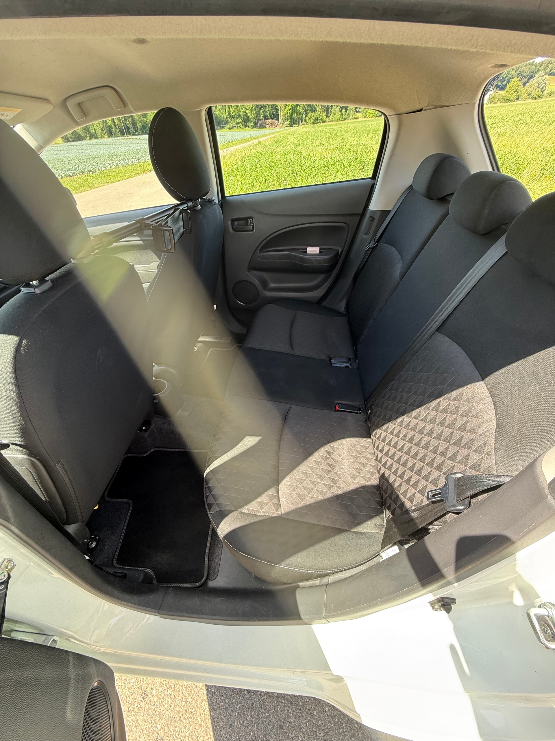MITSUBISHI 1.2 MIVEC Pure-image-13