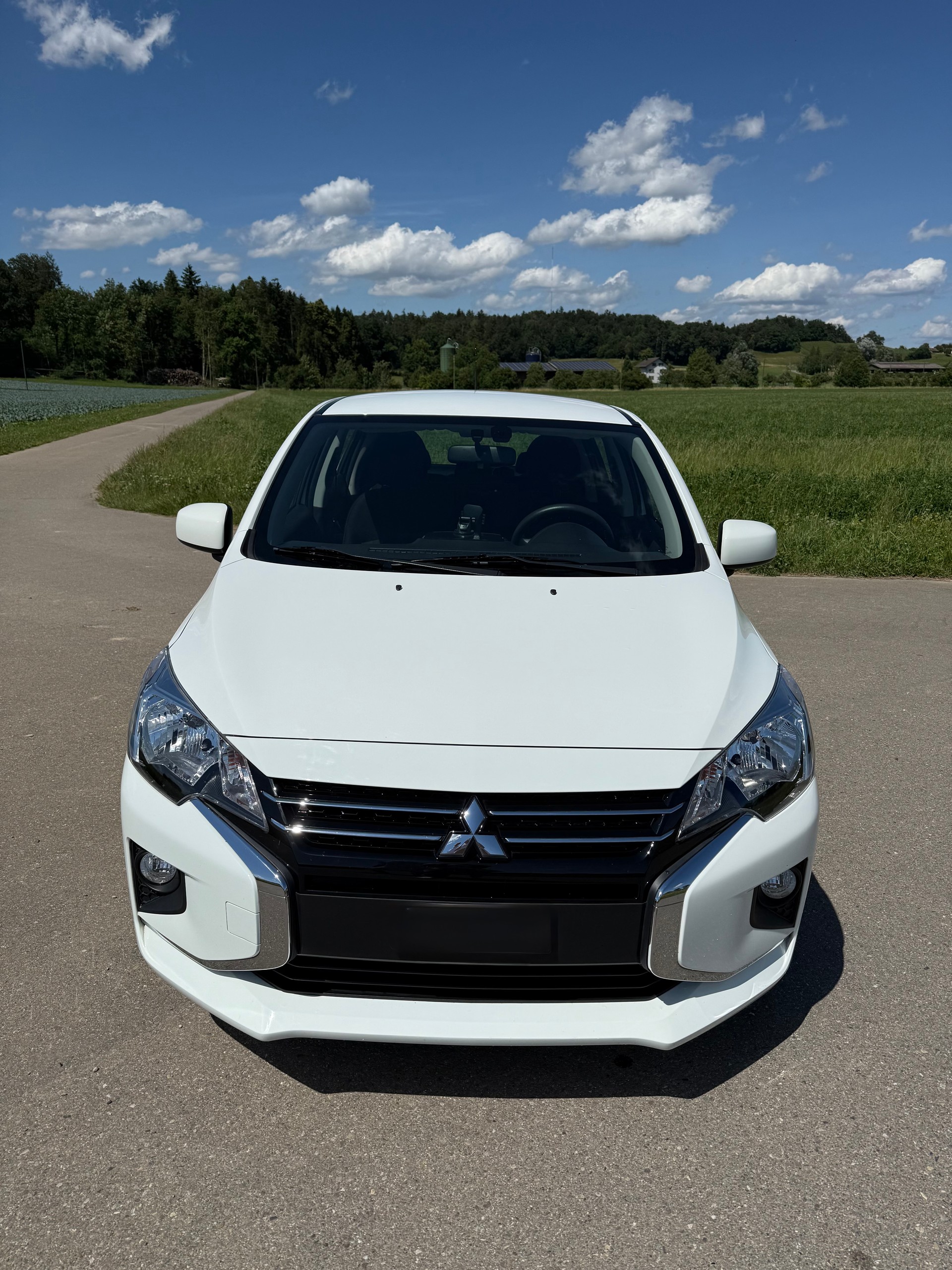MITSUBISHI 1.2 MIVEC Pure-image-3