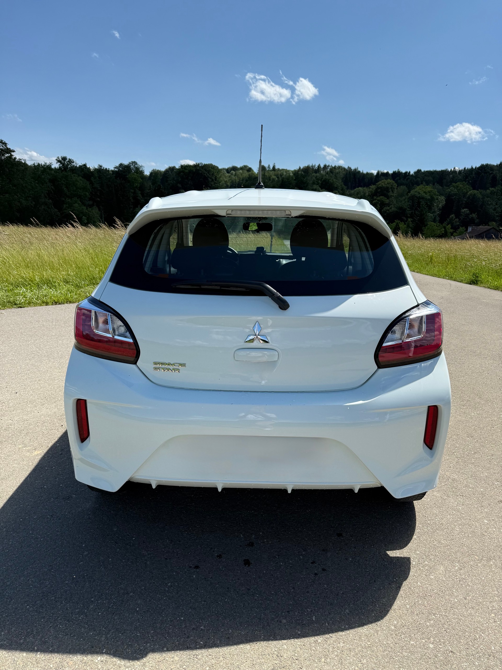 MITSUBISHI 1.2 MIVEC Pure-image-4