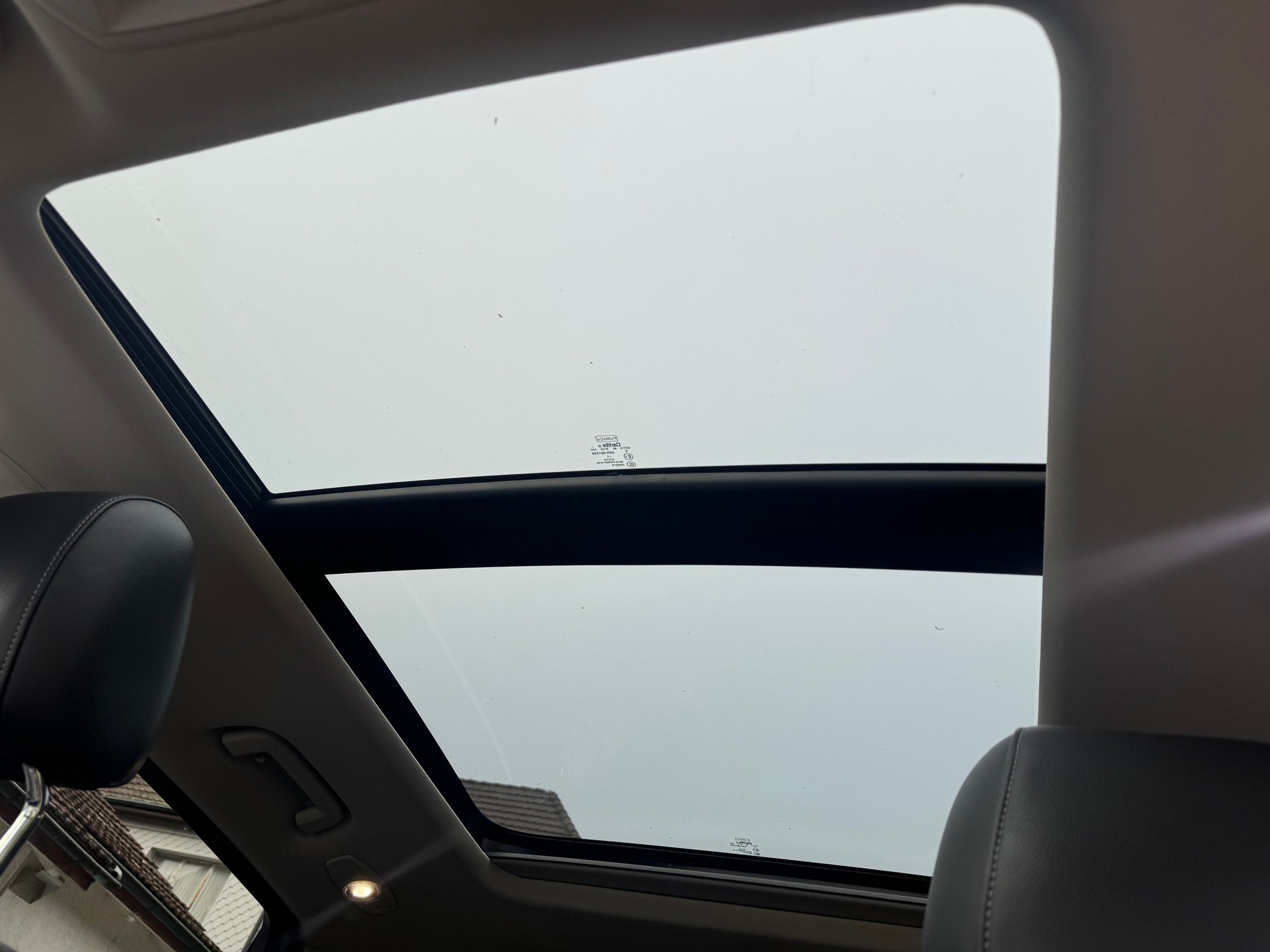 FORD Kuga 2.0 TDCi Titanium 4WD PowerShift-image-10