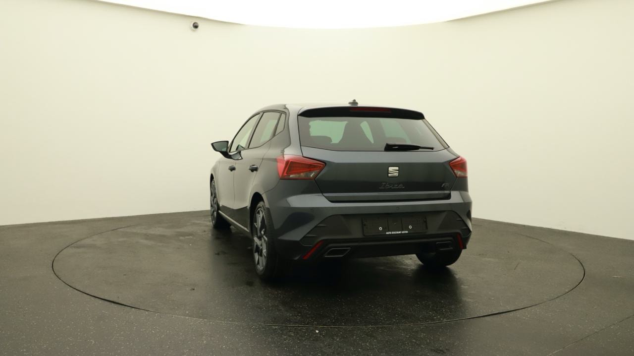 SEAT Ibiza 1.5 EcoTSI FR DSG-showroom-element-3