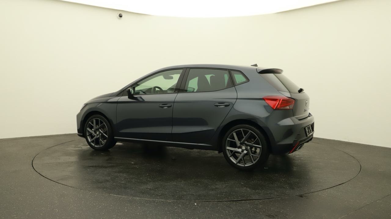SEAT Ibiza 1.5 EcoTSI FR DSG-showroom-element-2