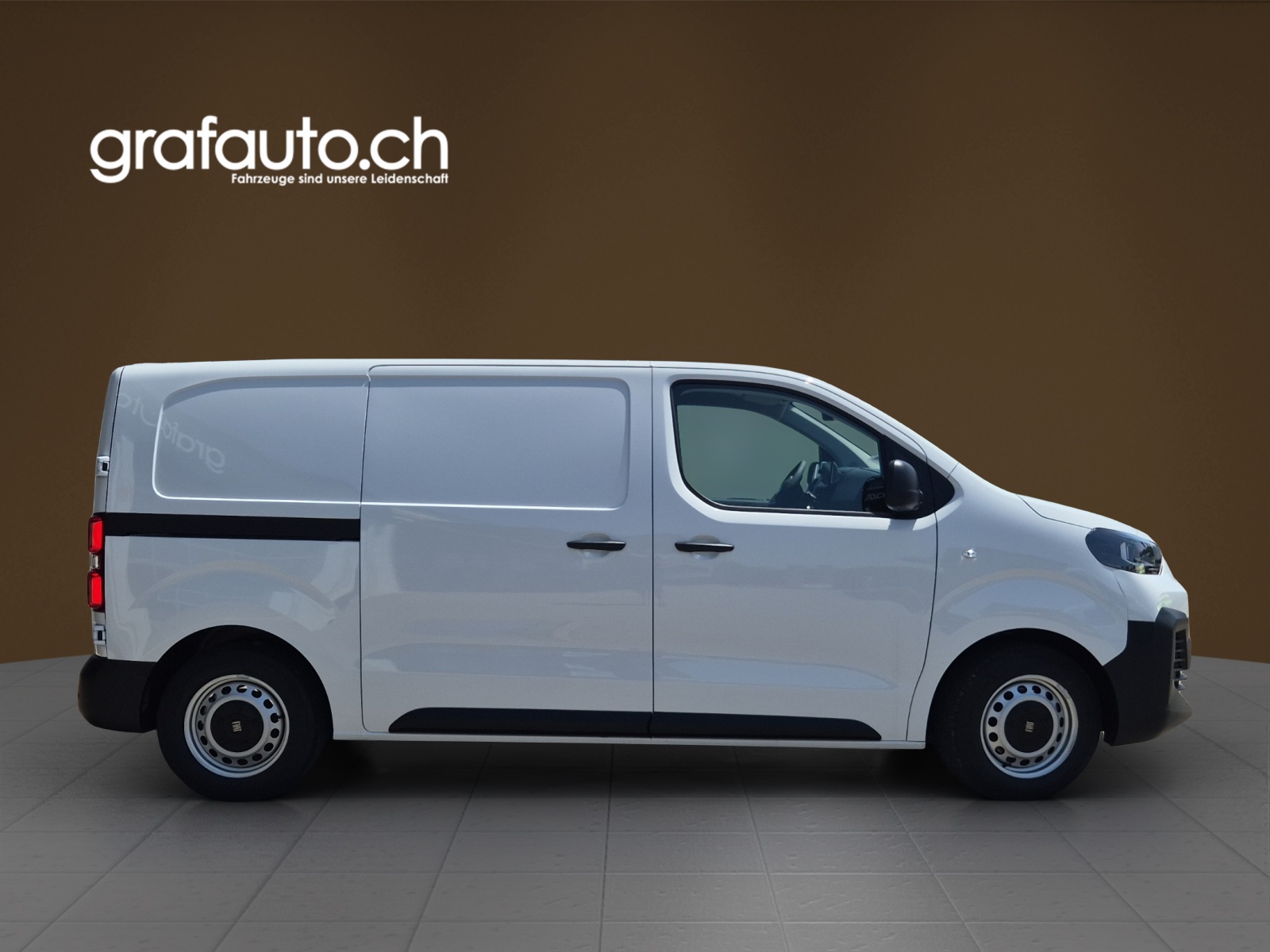 FIAT E-Scudo Kaw. L2 75 kWh Easy Pro (507.5N5.3)-image-0