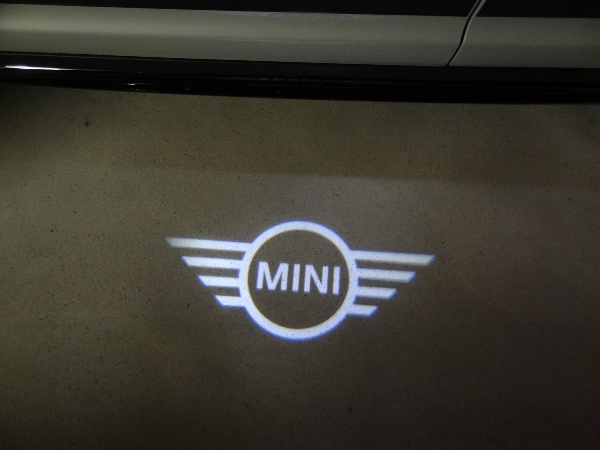 MINI Countryman John Cooper Works Highlands ALL4 Steptronic-image-28