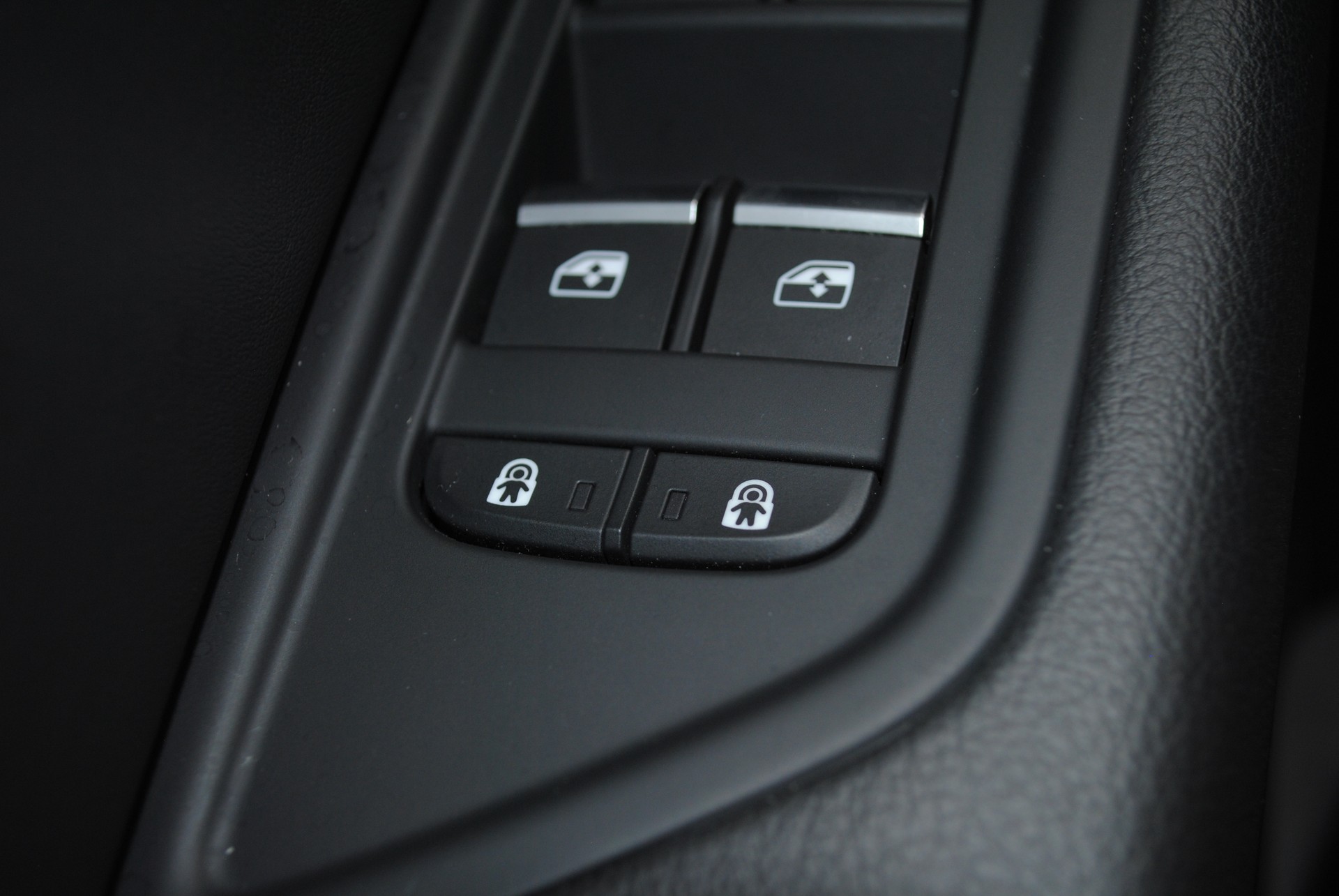 AUDI A5 Sportback 45 TFSI S-Line S-tronic quattro-image-16