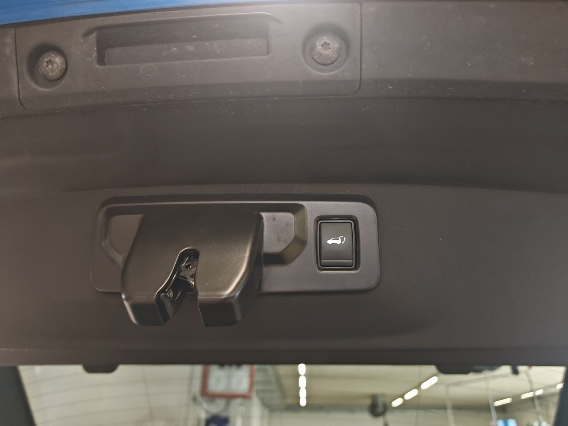 RENAULT Rafale 1.2 E-Tech Hybrid 200 Esprit Alpine-image-18