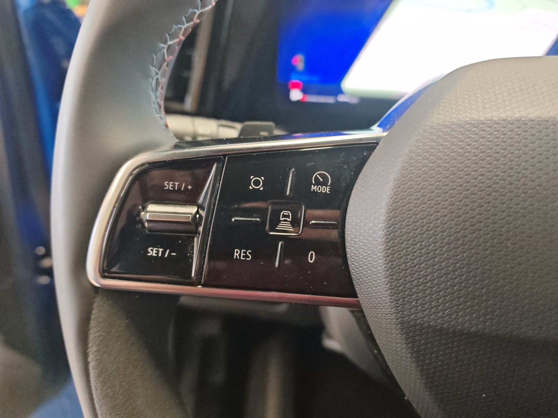 RENAULT Rafale 1.2 E-Tech Hybrid 200 Esprit Alpine-image-20
