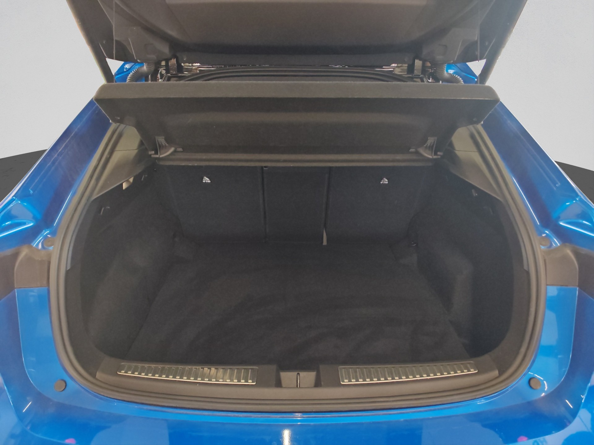 RENAULT Rafale 1.2 E-Tech Hybrid 200 Esprit Alpine-image-23