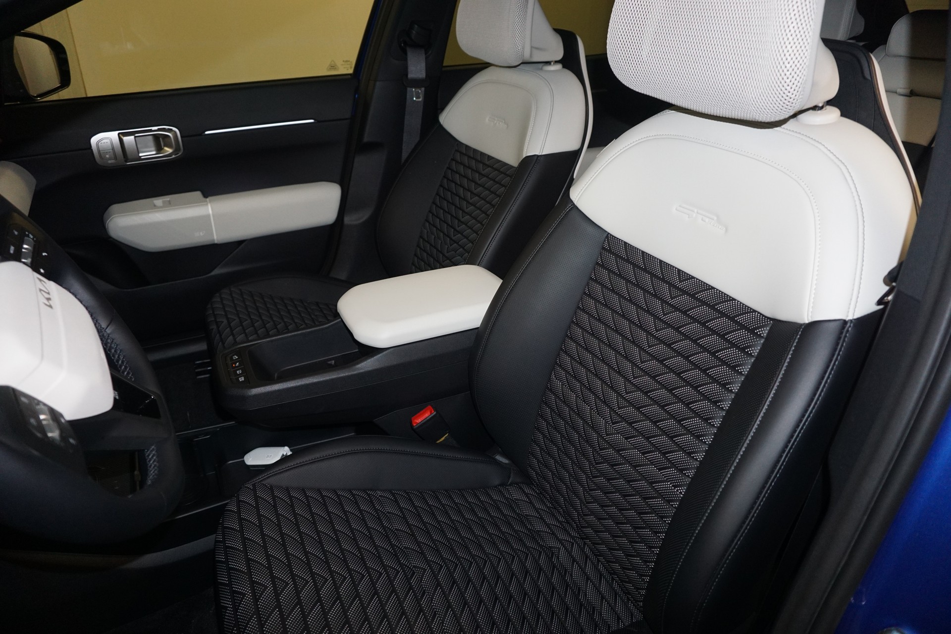 KIA EV4 81 kWh GT-Line-image-7