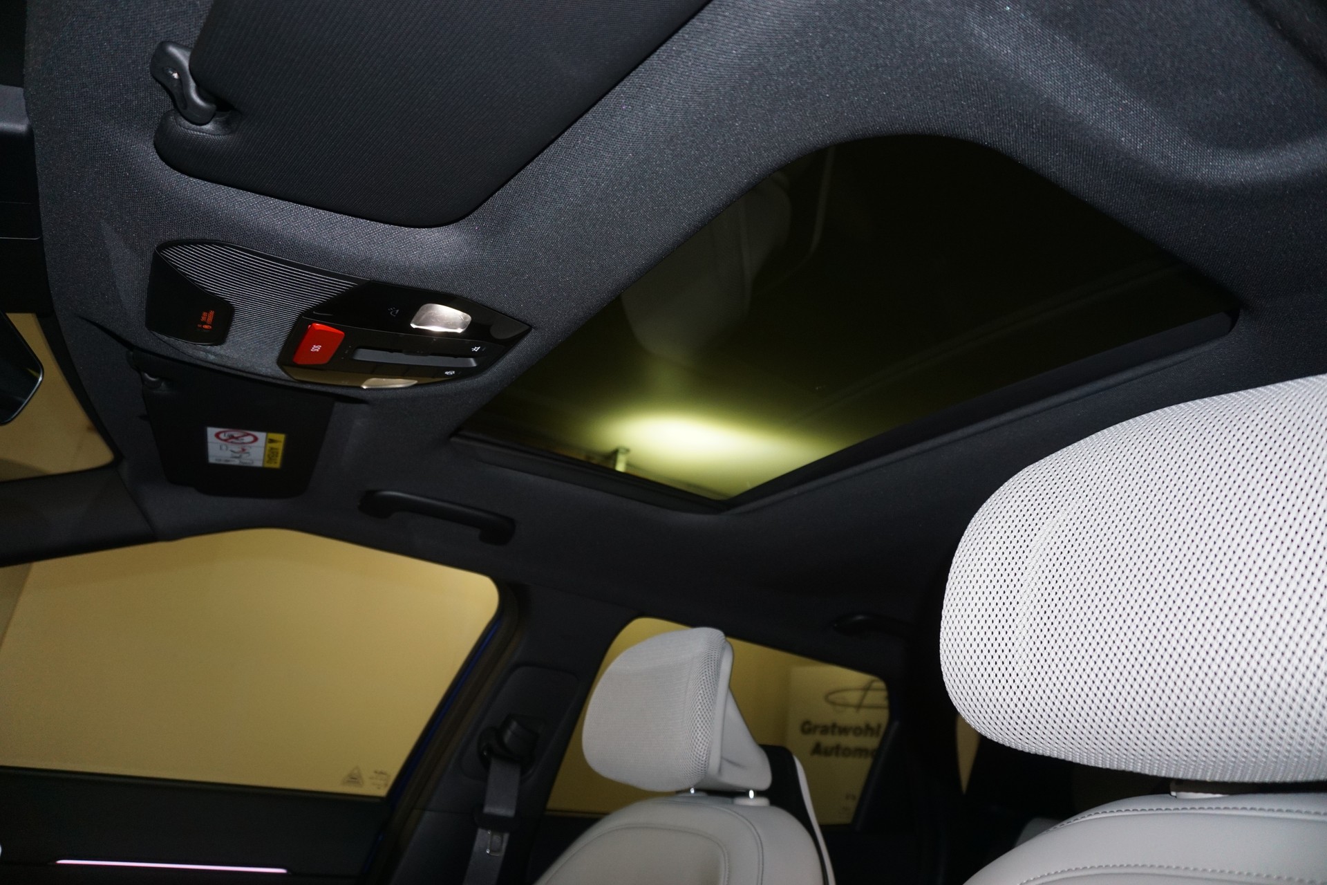 KIA EV4 81 kWh GT-Line-image-9