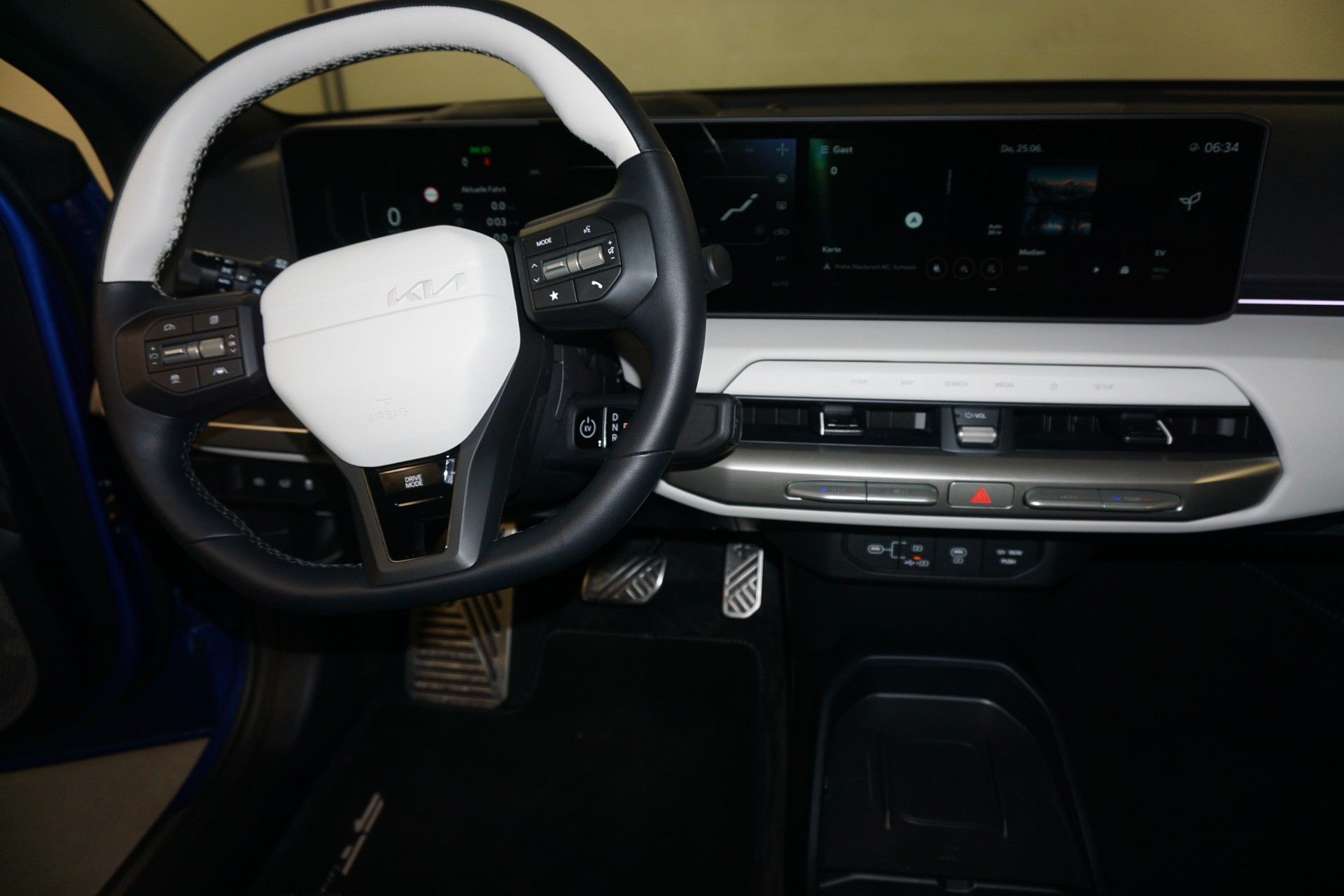 KIA EV4 81 kWh GT-Line-image-8