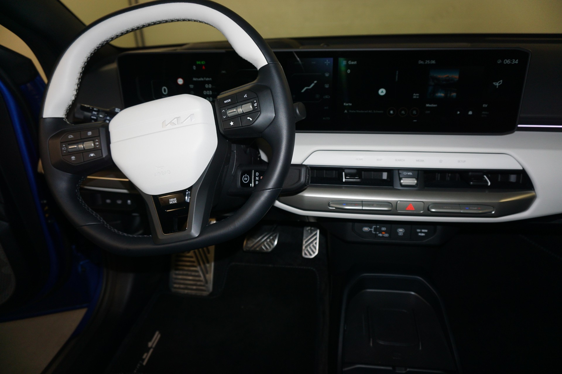KIA EV4 81 kWh GT-Line-image-8