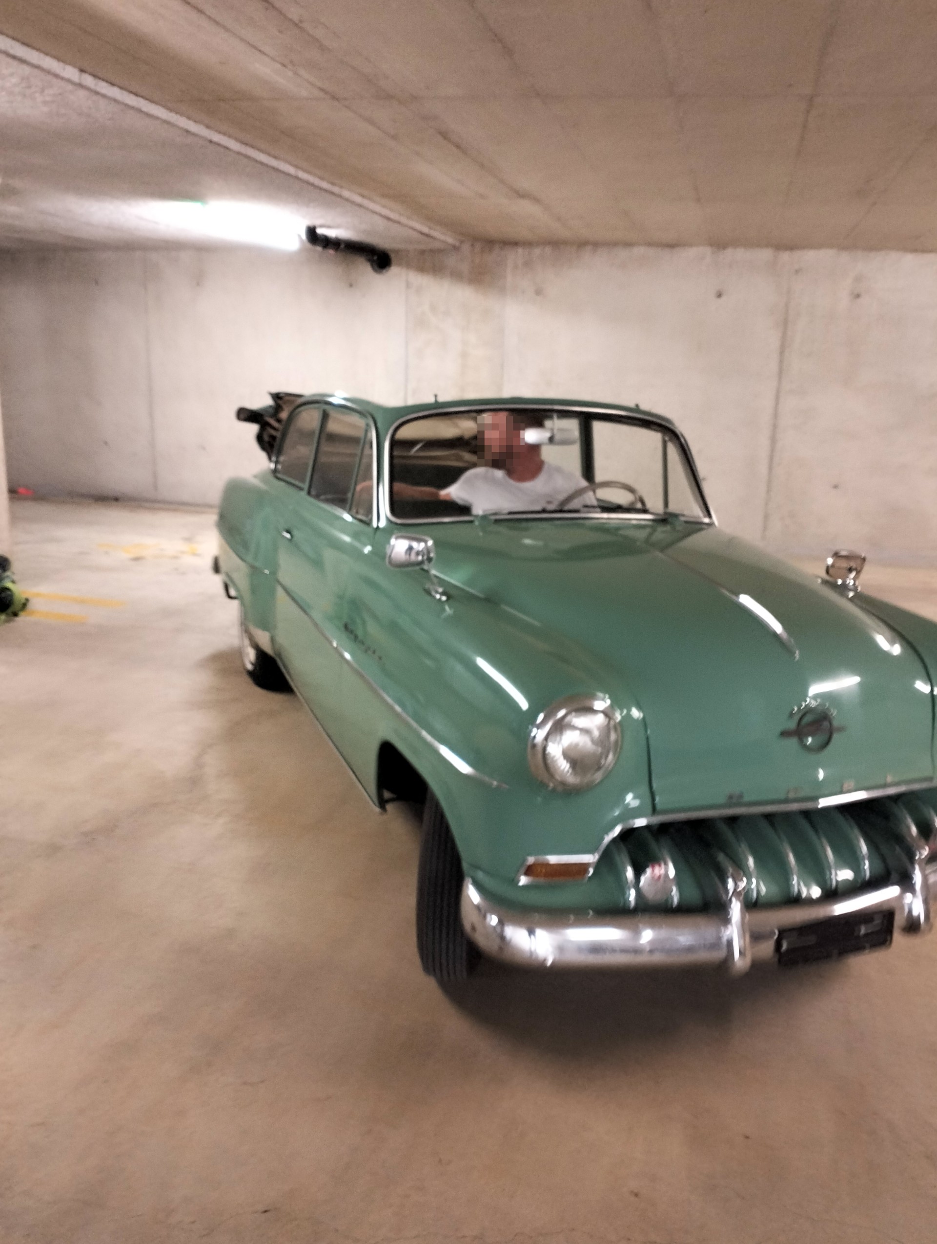 OPEL Personenwagen-image-4