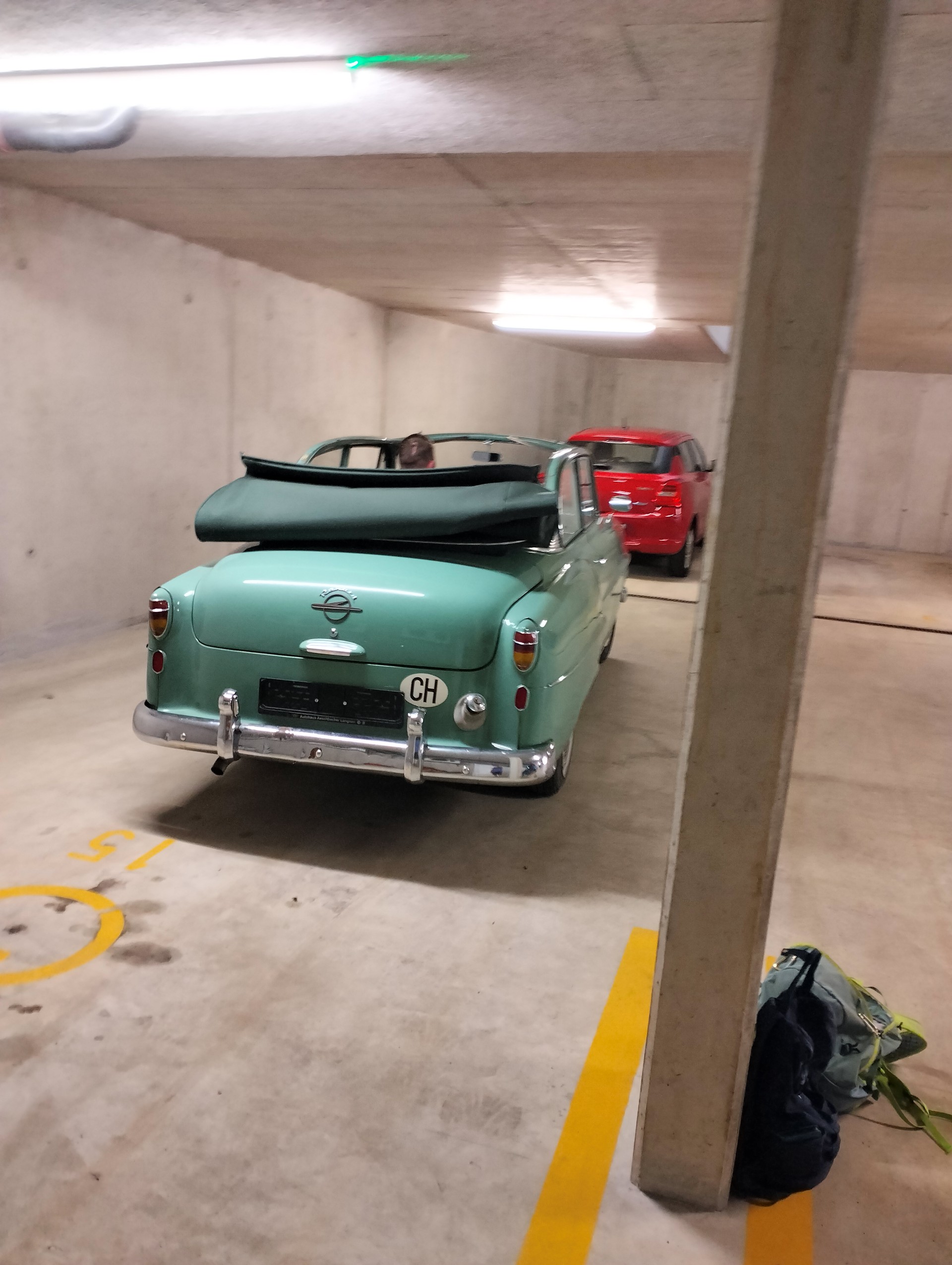 OPEL Personenwagen-image-3