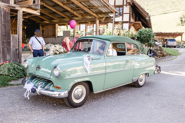 OPEL Personenwagen-image-2