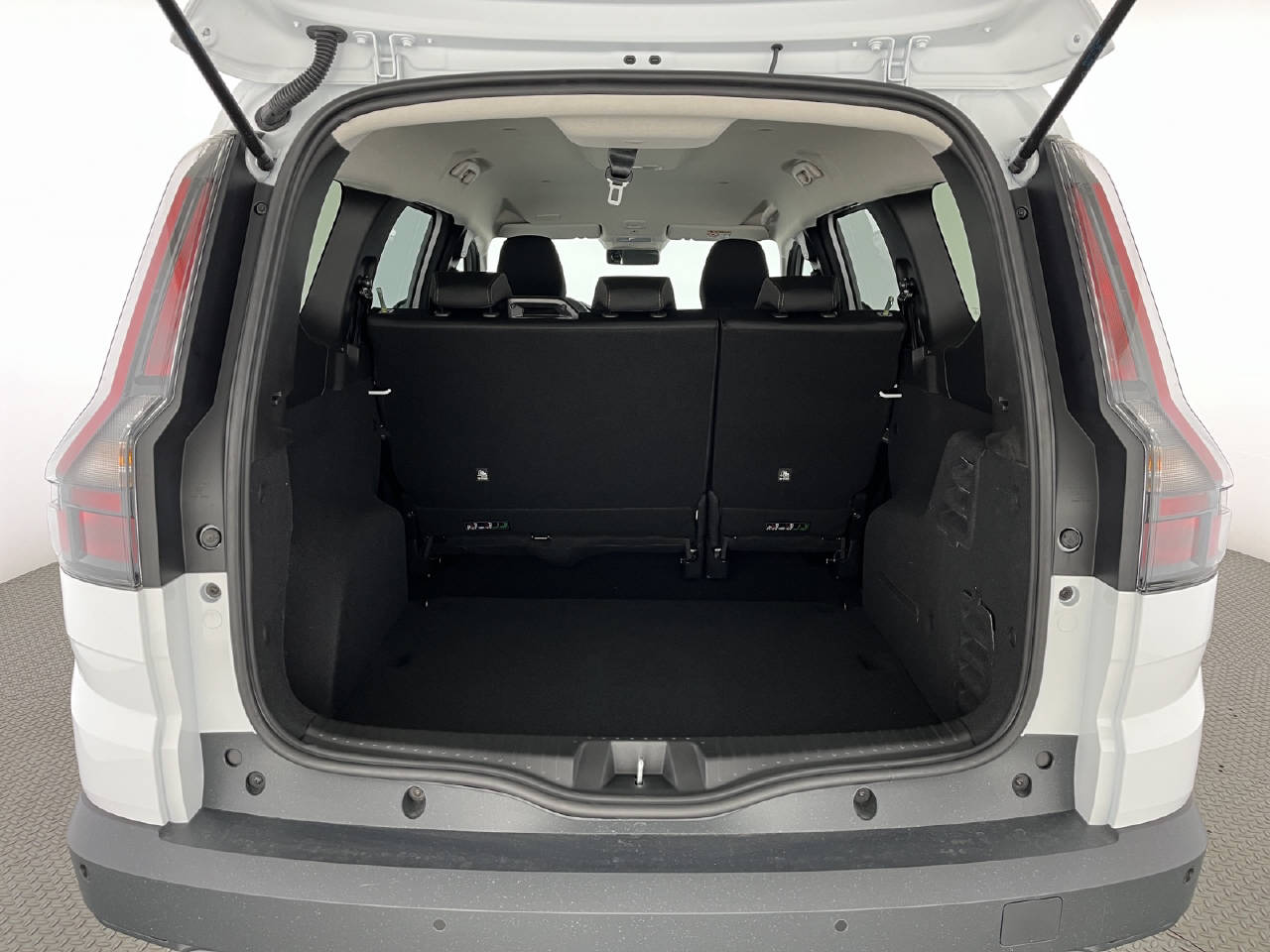 DACIA Jogger 1.0 TCe Extreme-image-17