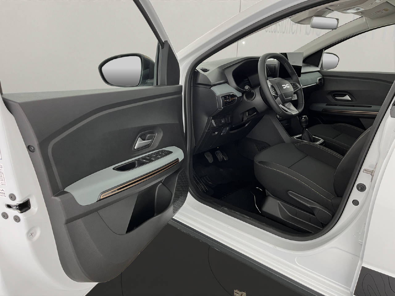 DACIA Jogger 1.0 TCe Extreme-image-6