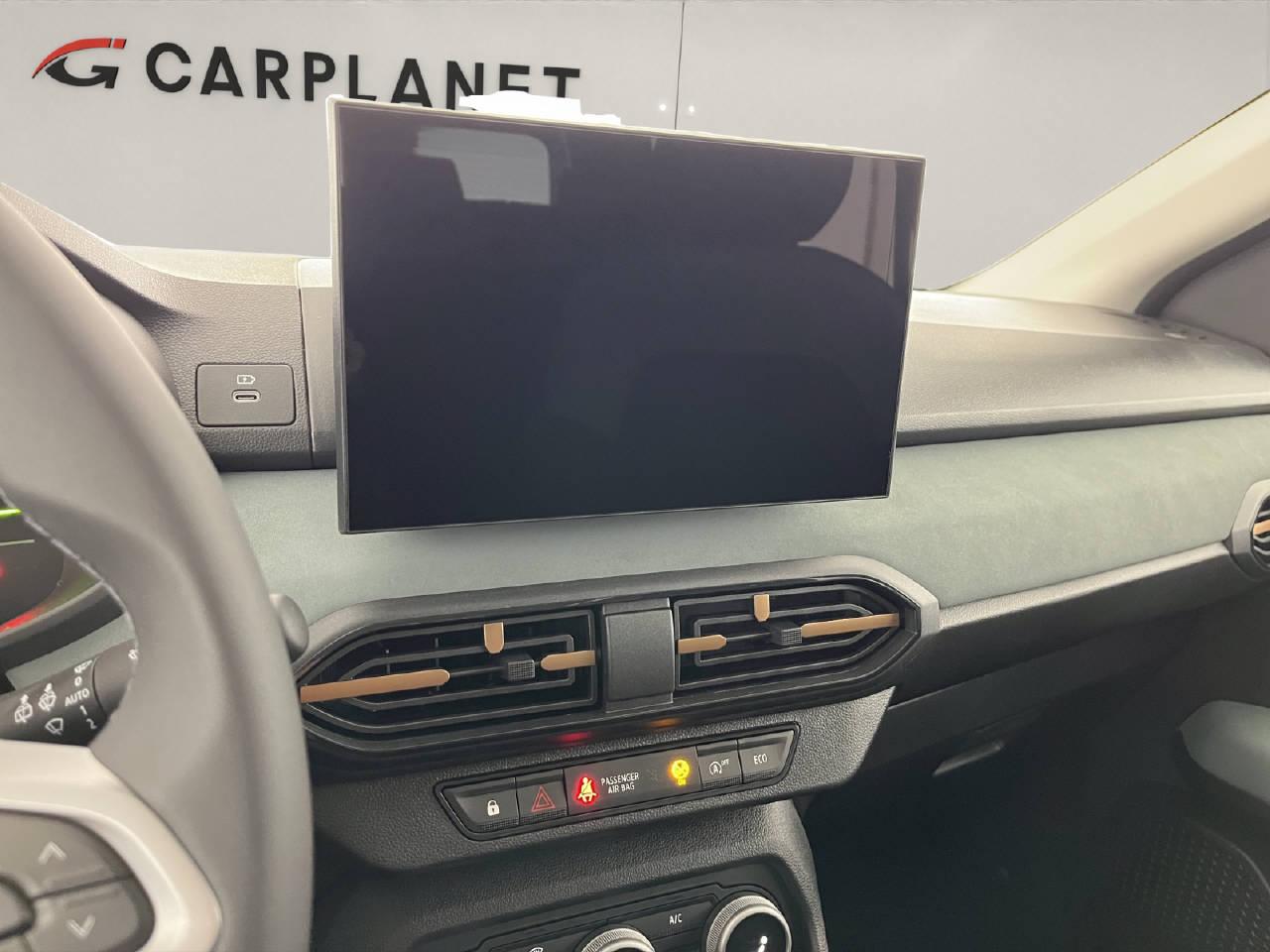 DACIA Jogger 1.0 TCe Extreme-image-12