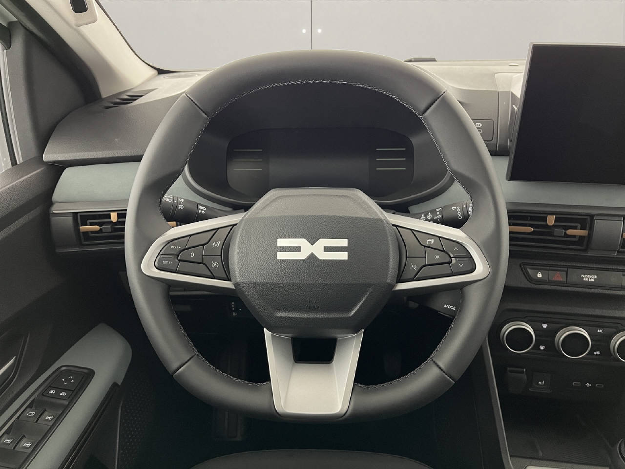 DACIA Jogger 1.0 TCe Extreme-image-10