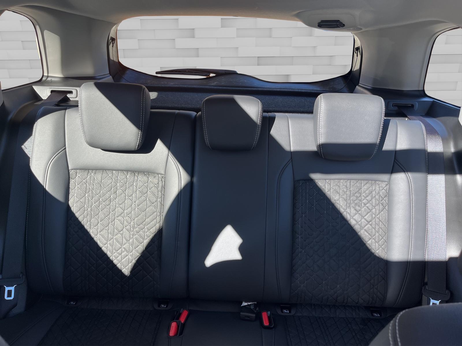 SUZUKI Vitara 1.4 T Compact Top Hybrid 4x4-image-10