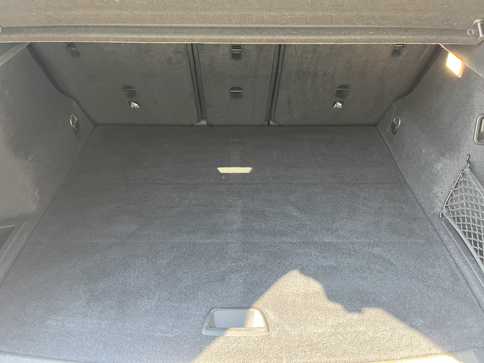 BMW X1 20d xDrive SAG-image-10