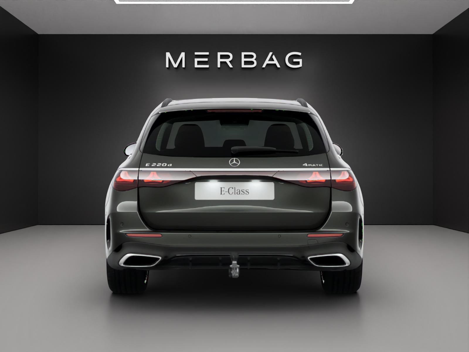 MERCEDES-BENZ E 220 d T 4Matic 9G-Tronic-image-5