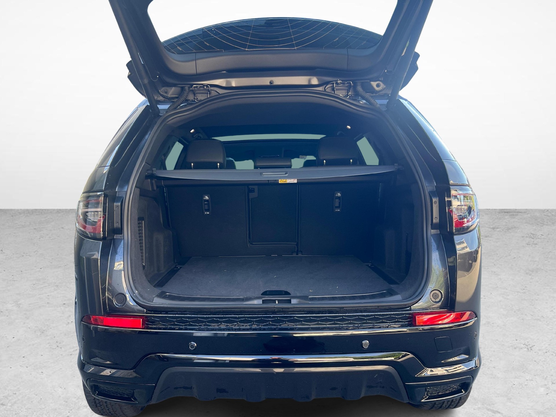 LAND ROVER Discovery Sport 1.5 T 270e Landmark-image-11