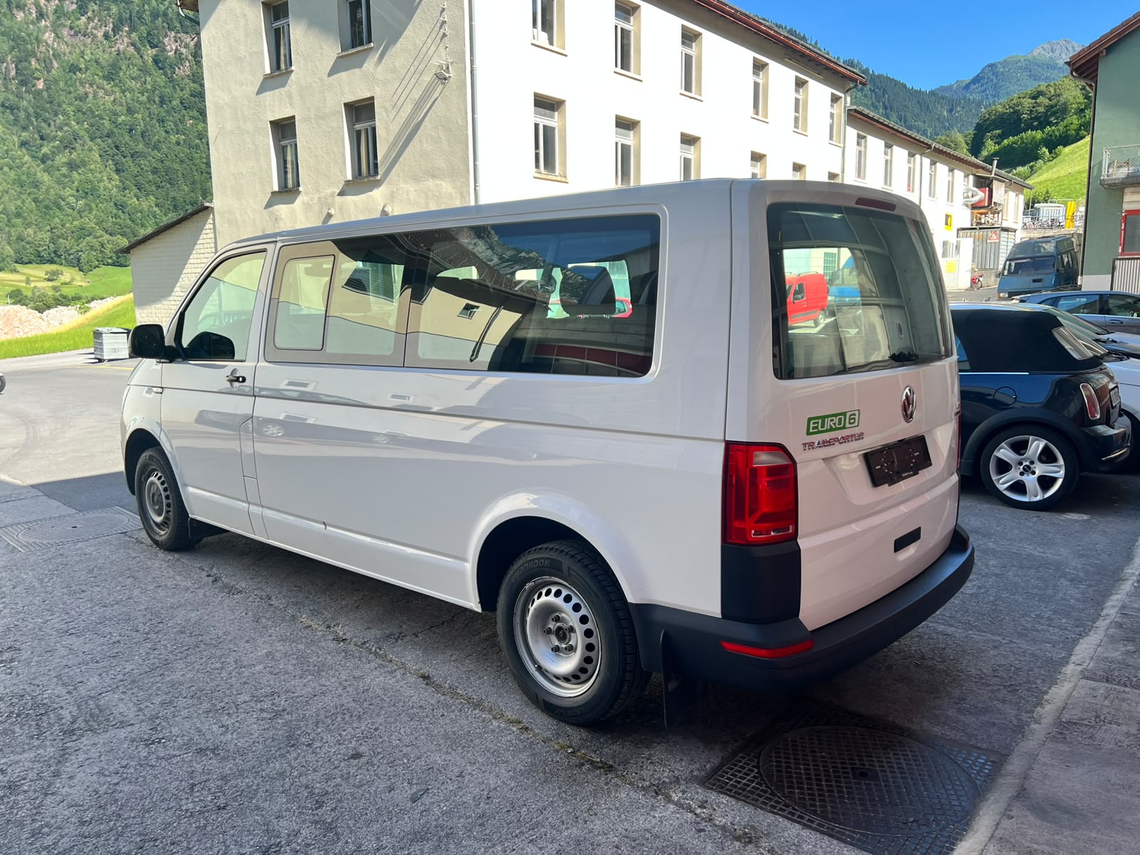 VW T6 2.0 TDI 4Motion-image-5
