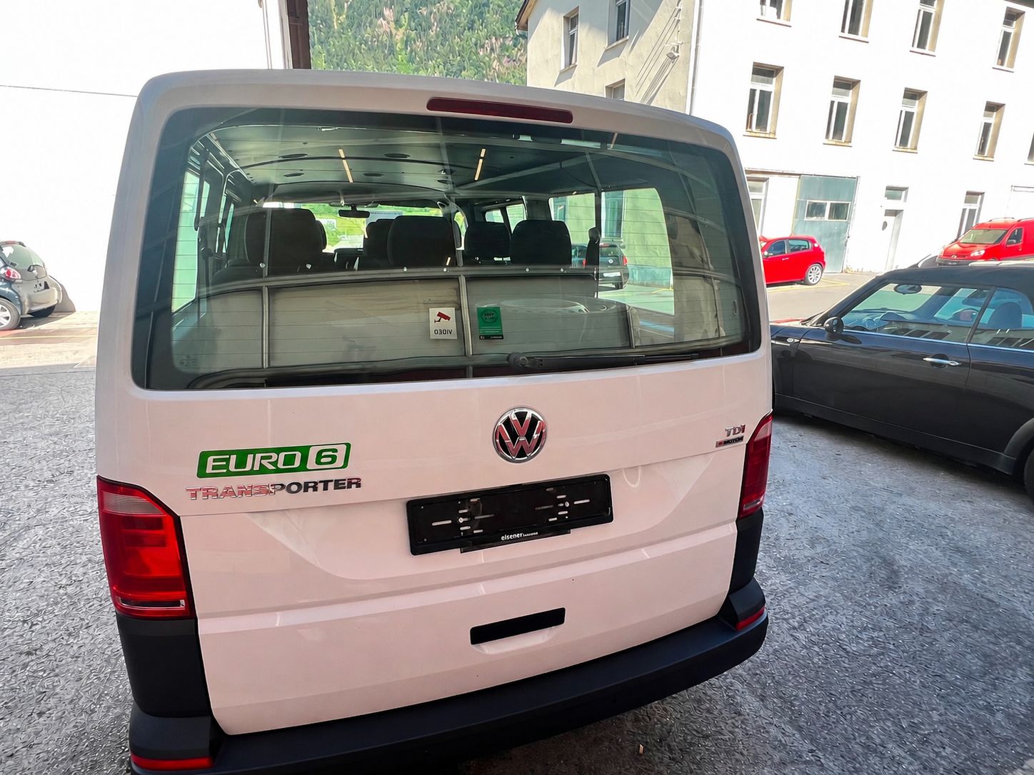 VW T6 2.0 TDI 4Motion-image-7