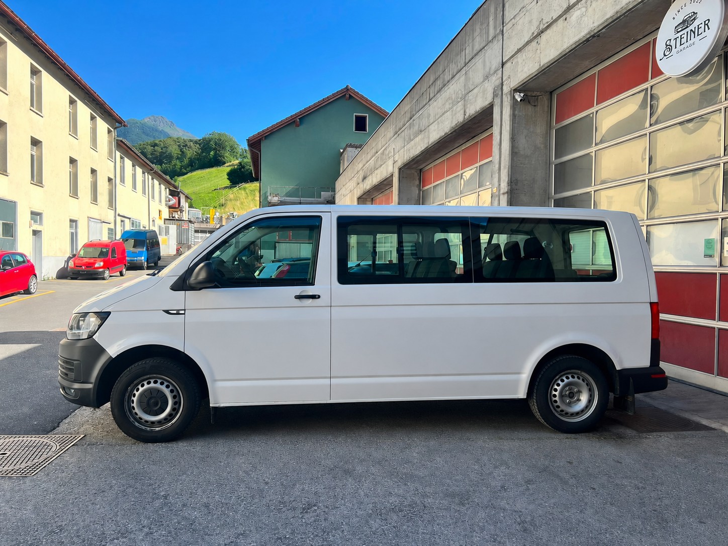 VW T6 2.0 TDI 4Motion-image-3