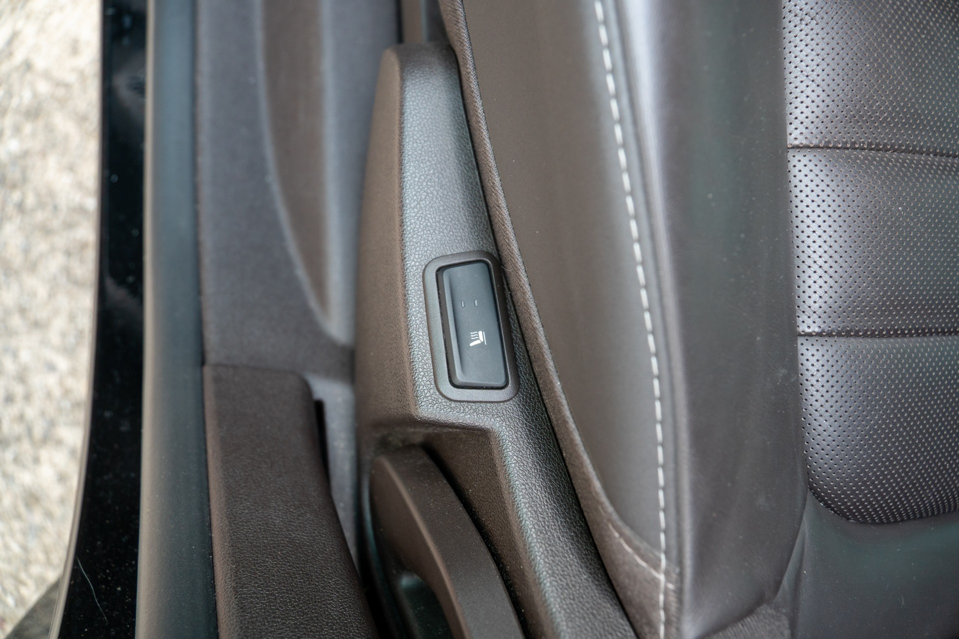 RENAULT Espace 1.6 TCe Initiale EDC 4-Control-image-29