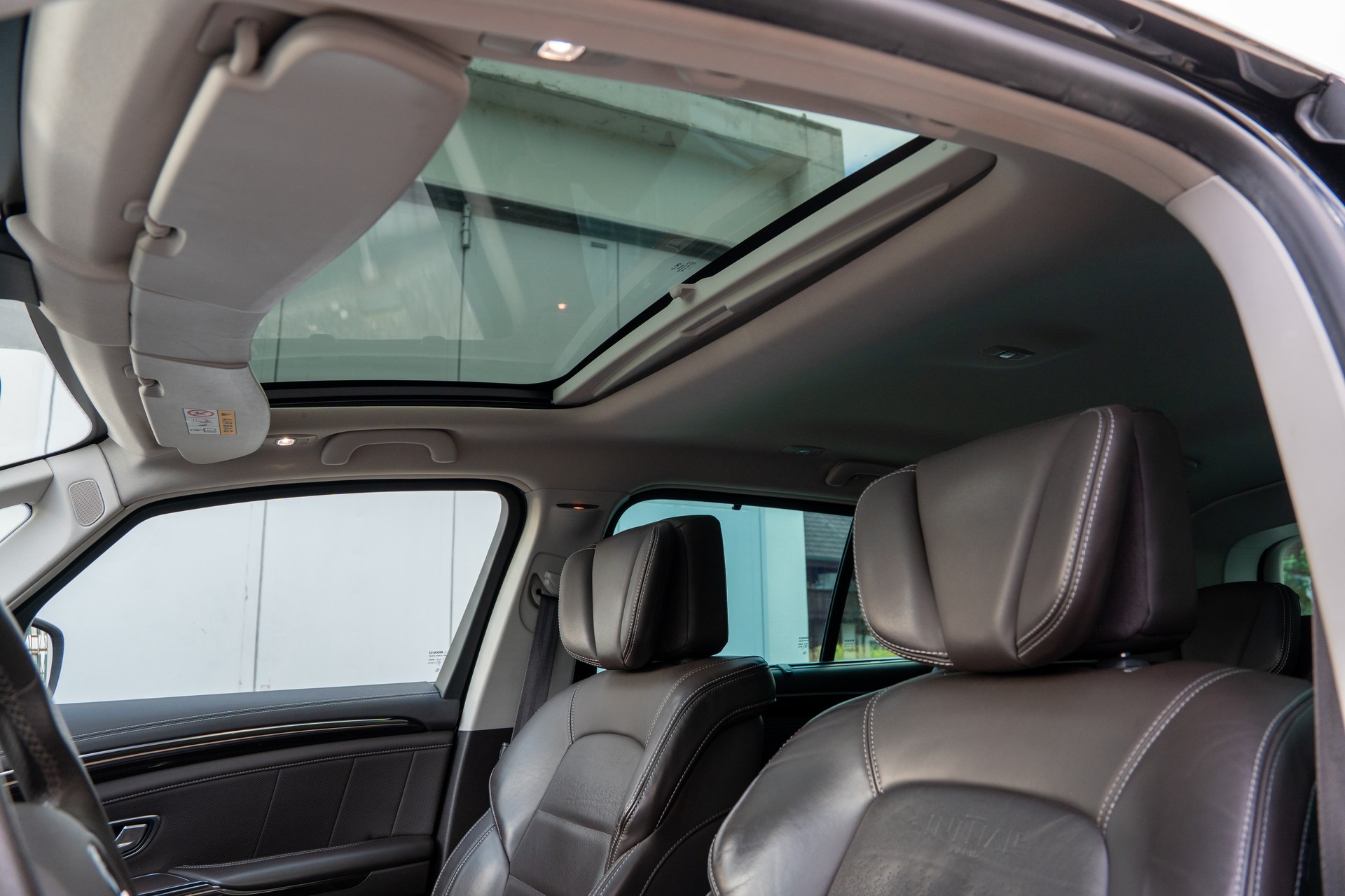 RENAULT Espace 1.6 TCe Initiale EDC 4-Control-image-14