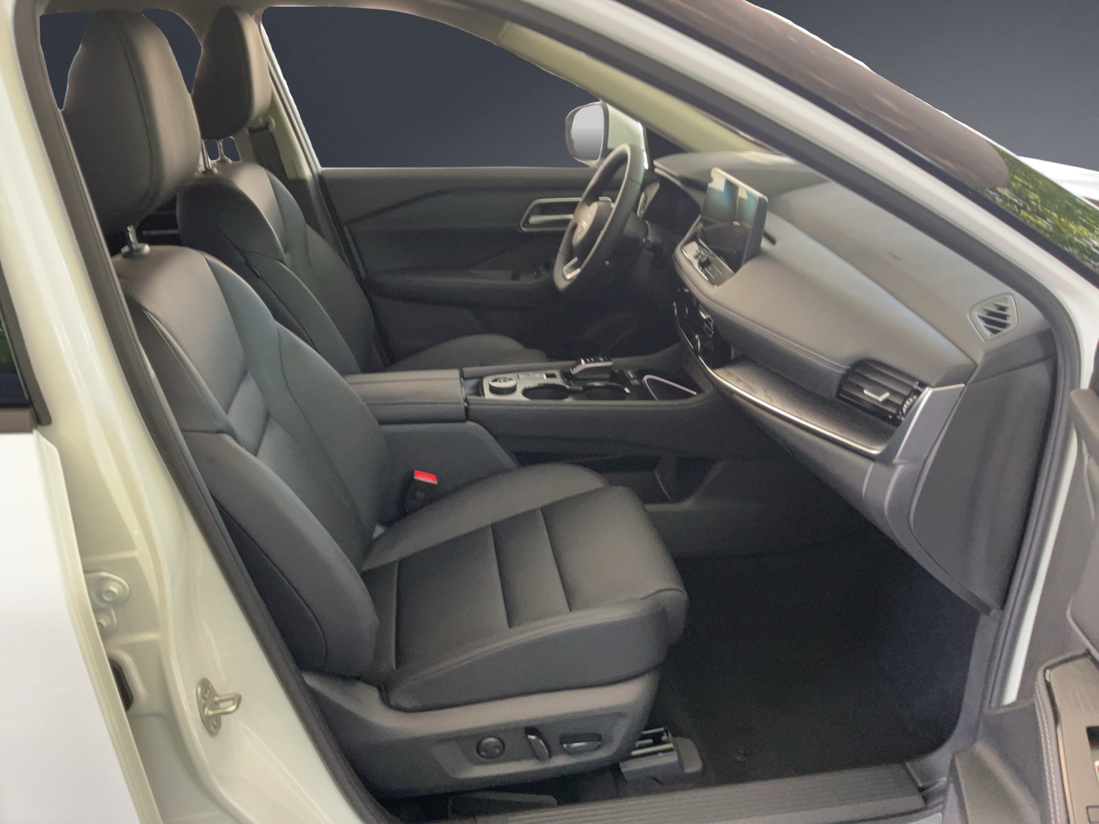 NISSAN X-Trail 1.5 VC-T e-Power 4WD Tekna-image-7