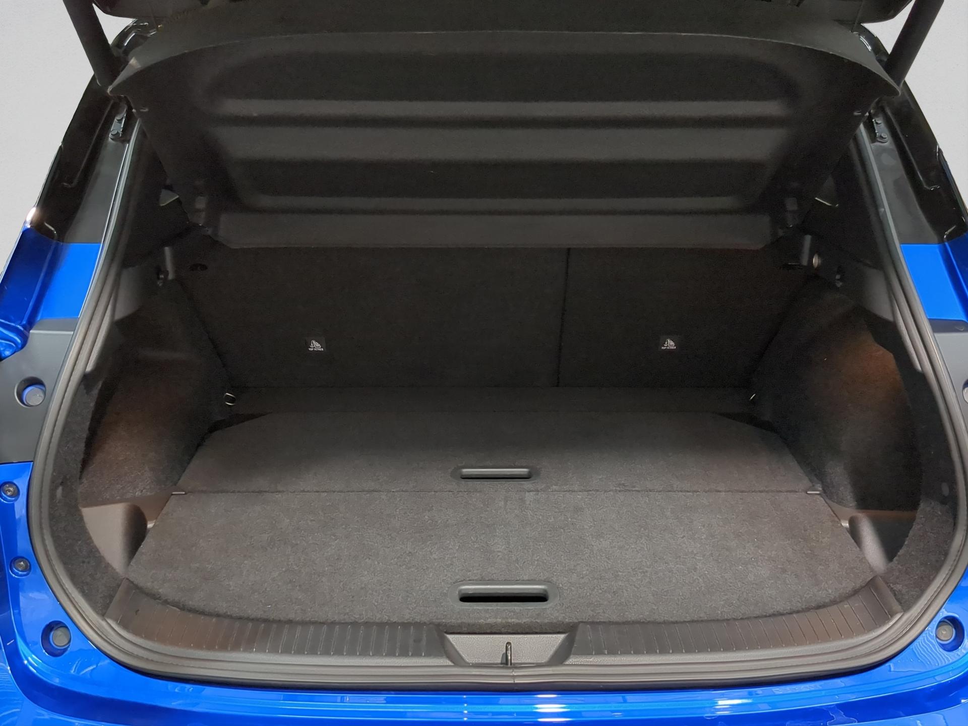 NISSAN Qashqai 1.3 DIG-T MHEV Tekna+ Xtronic 4x4-image-14