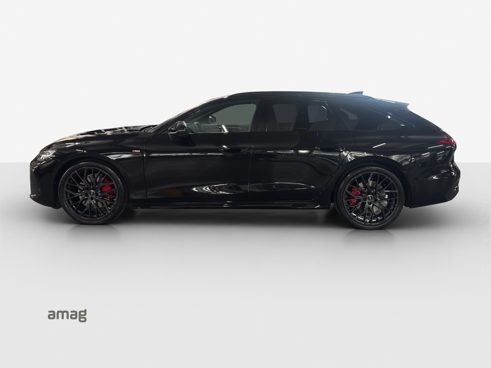 AUDI A6 Avant TFSI quattro 270 kW S tronic-showroom-element-1