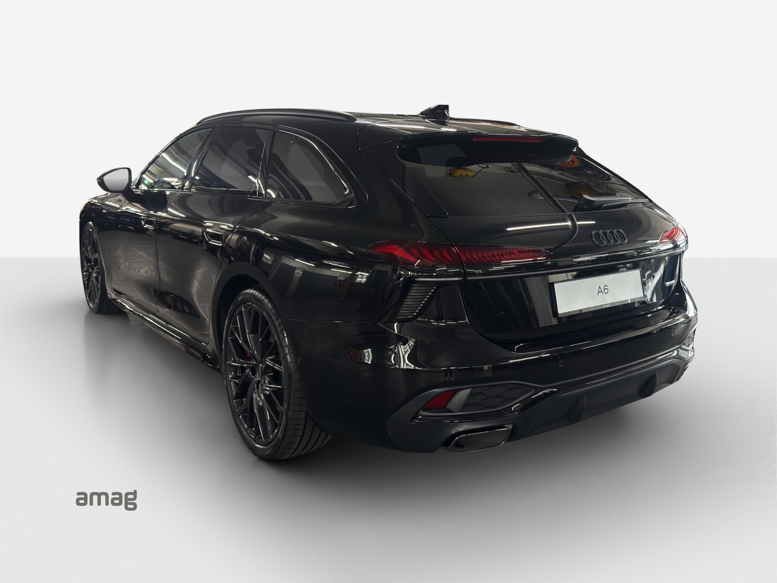 AUDI A6 Avant TFSI quattro 270 kW S tronic-showroom-element-2