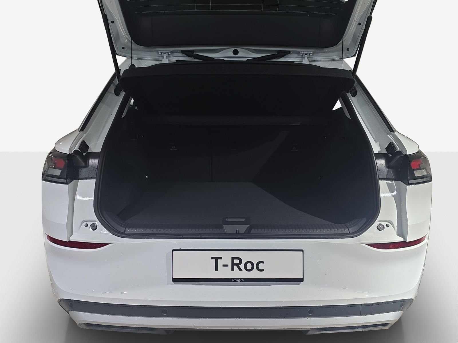 VW T-Roc 1.5 eTSI mHEV Trend DSG-image-12