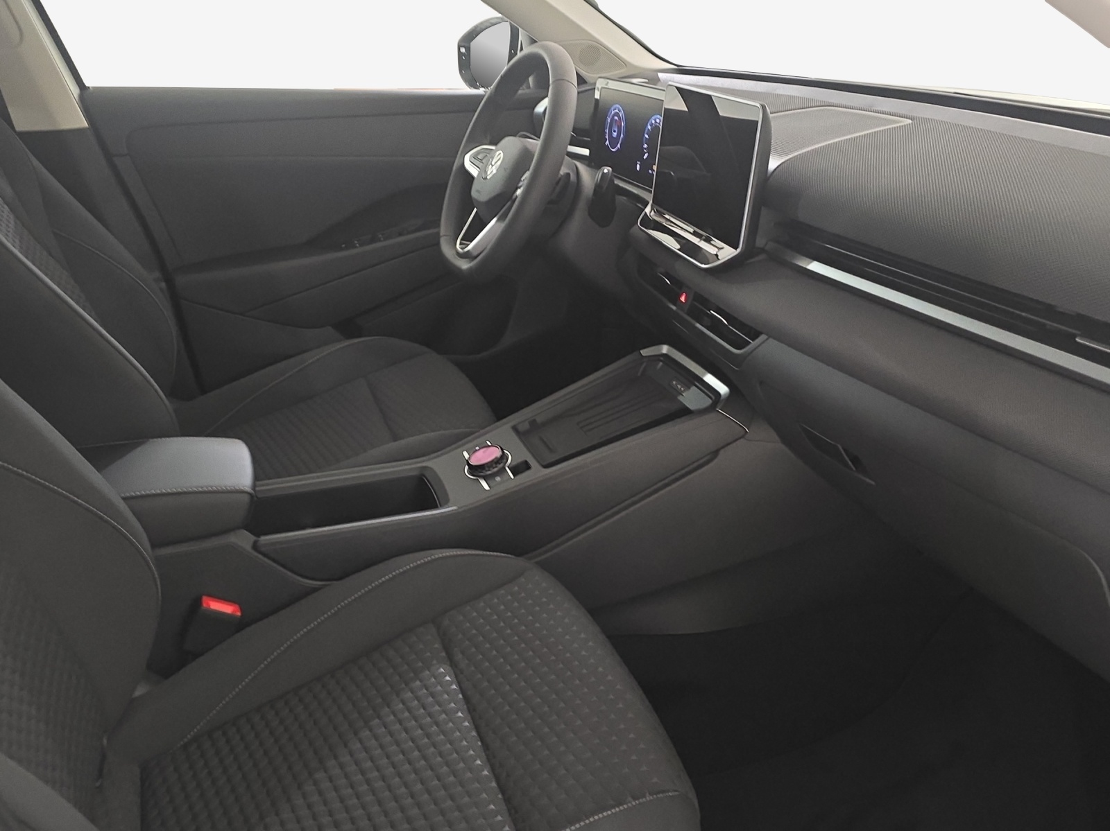 VW T-Roc 1.5 eTSI mHEV Trend DSG-image-14