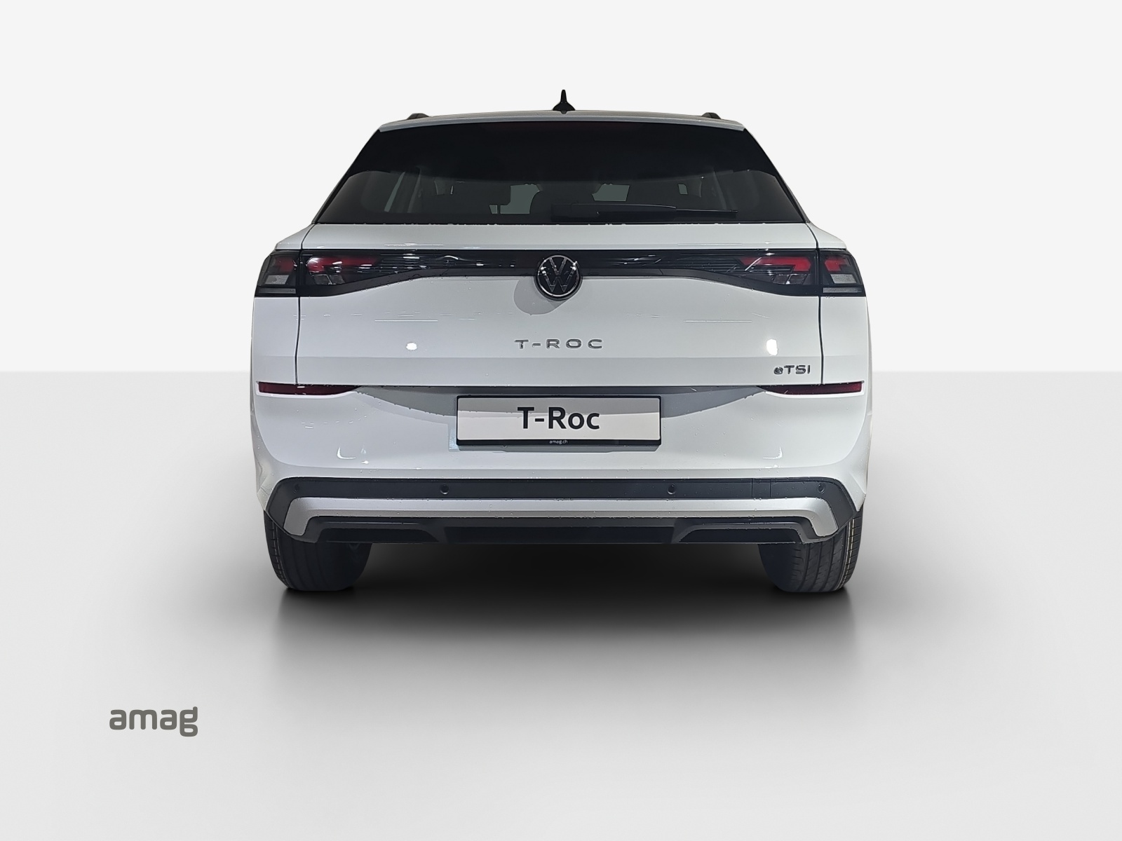 VW T-Roc 1.5 eTSI mHEV Trend DSG-showroom-element-3