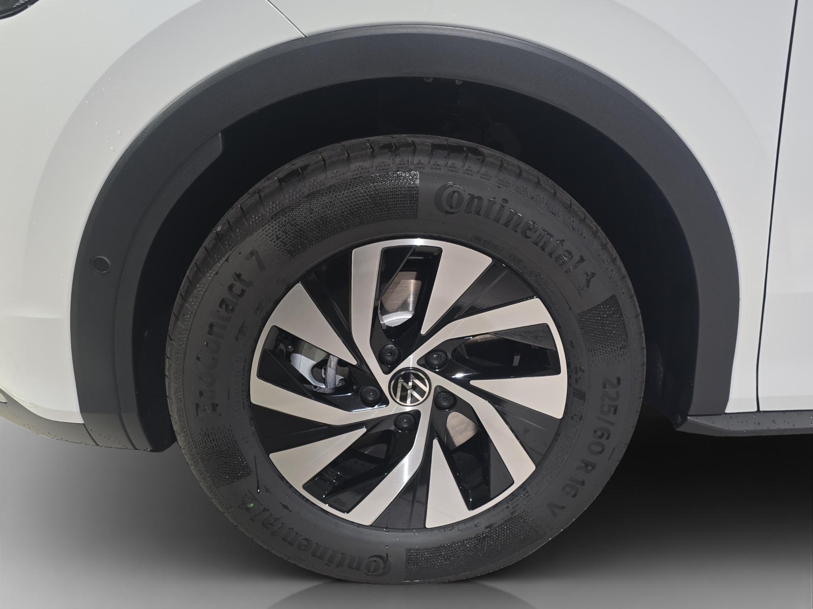 VW T-Roc 1.5 eTSI mHEV Trend DSG-image-15