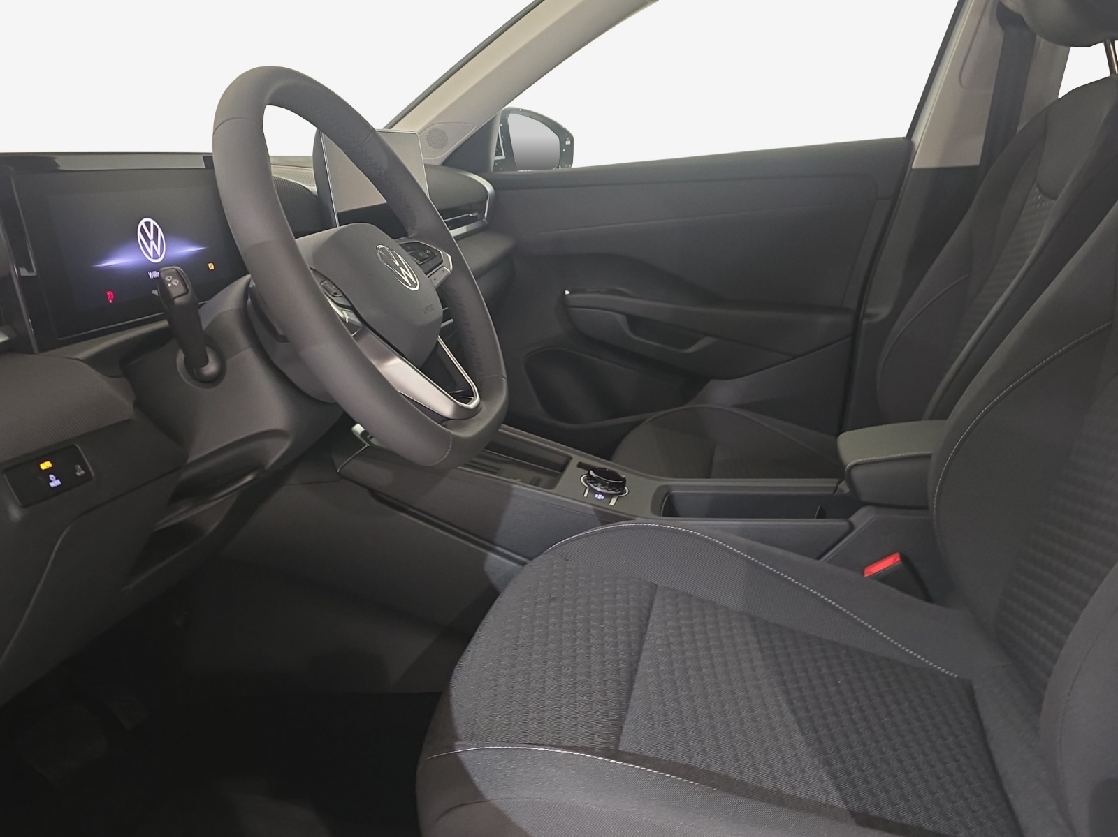 VW T-Roc 1.5 eTSI mHEV Trend DSG-image-7