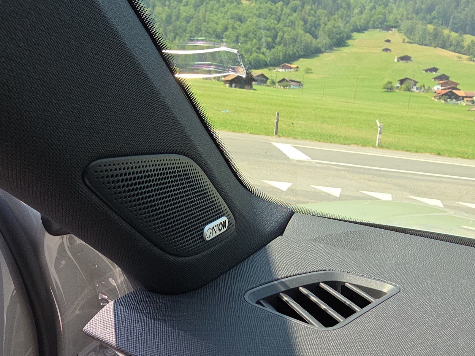 SKODA Kodiaq 2.0 TSI RS 4x4-image-12