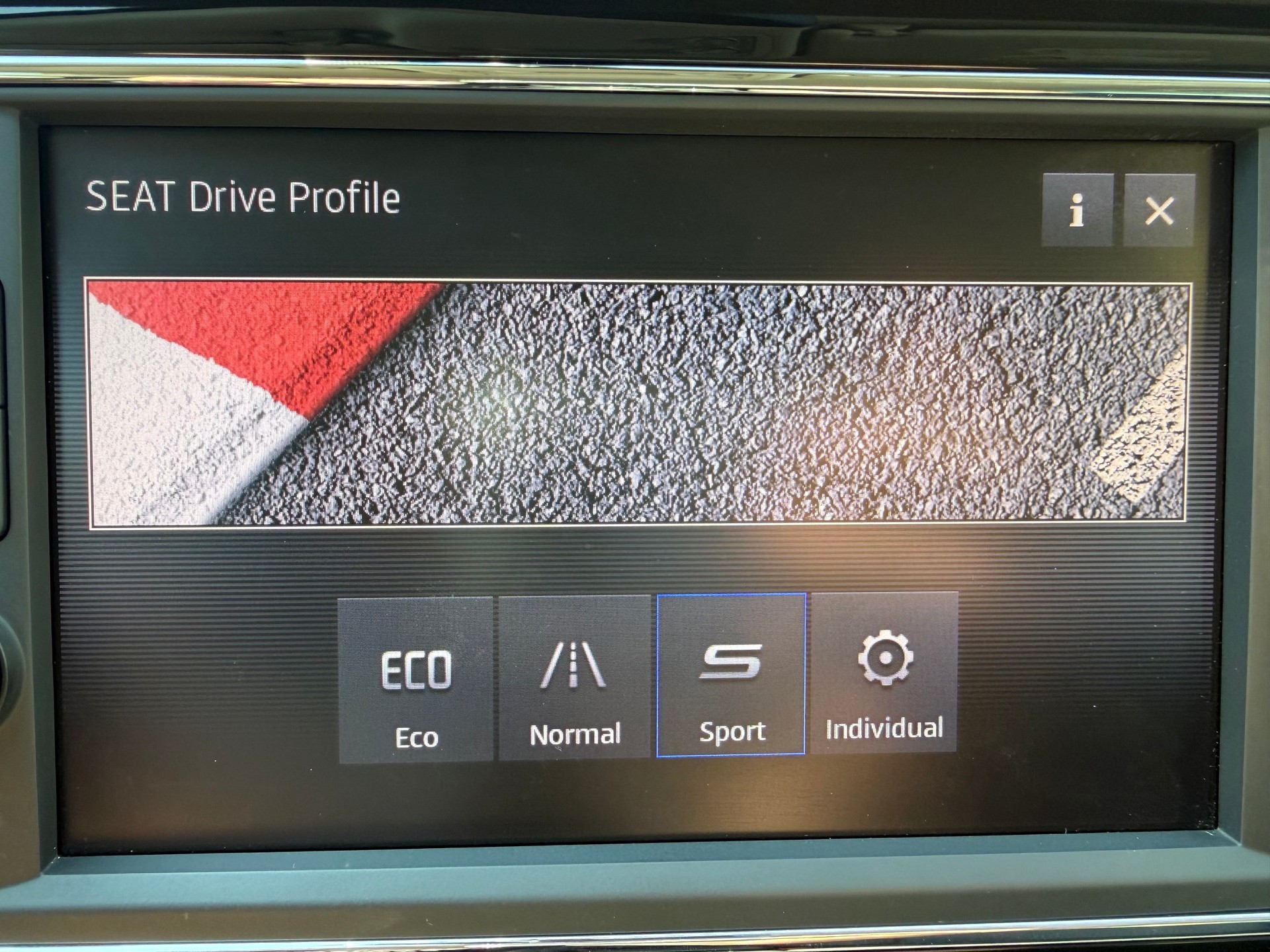 SEAT Leon ST 1.5 TSI EVO ACT FR DSG-image-7